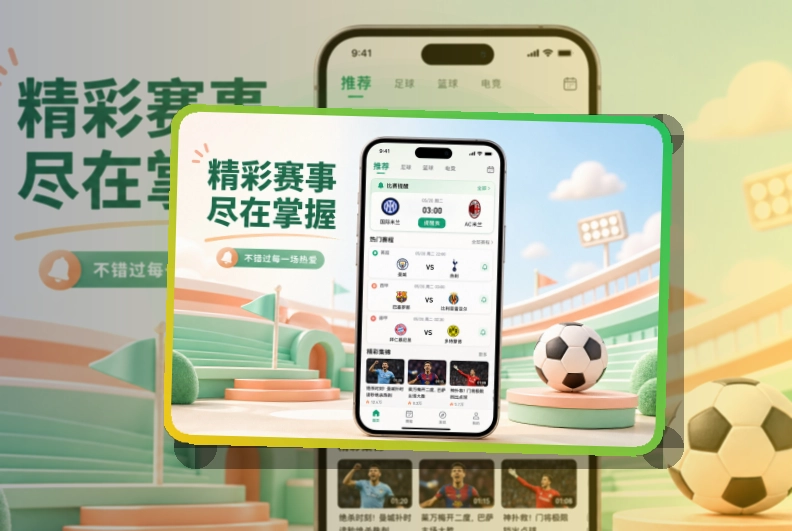 买球站APP下载前确认：安装方向更清楚