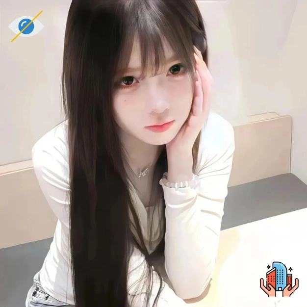 小鹿